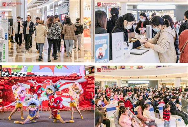 首页| 耀彩网官方网站入口