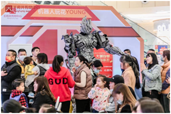 首页| 耀彩网官方网站入口