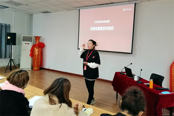 首页| 耀彩网官方网站入口