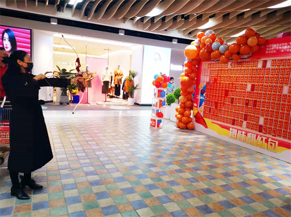 首页| 耀彩网官方网站入口