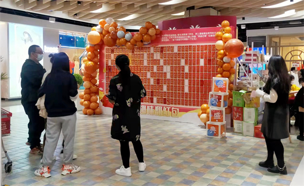 首页| 耀彩网官方网站入口