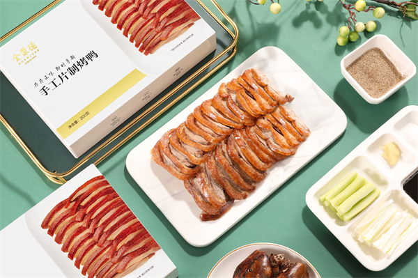 首页| 耀彩网官方网站入口