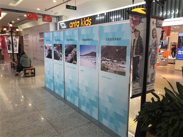 首页| 耀彩网官方网站入口