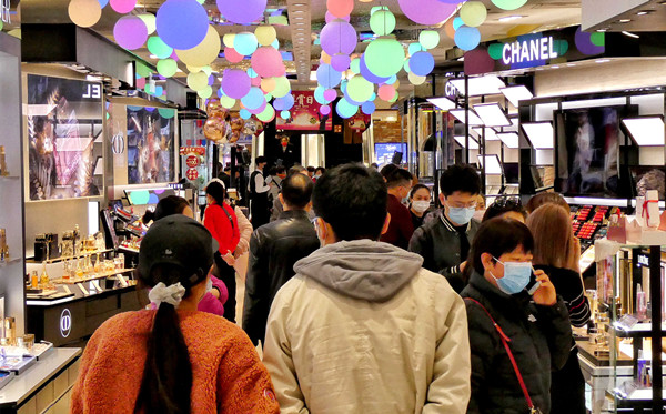 首页| 耀彩网官方网站入口