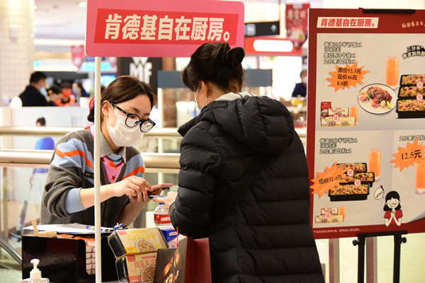 首页| 耀彩网官方网站入口