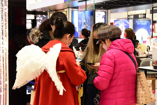 首页| 耀彩网官方网站入口