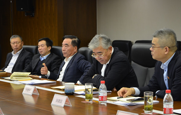 首页| 耀彩网官方网站入口