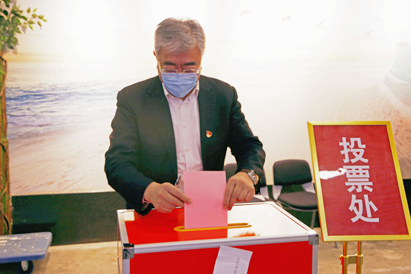 首页| 耀彩网官方网站入口