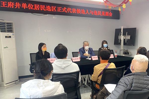 首页| 耀彩网官方网站入口