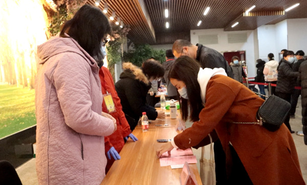 首页| 耀彩网官方网站入口