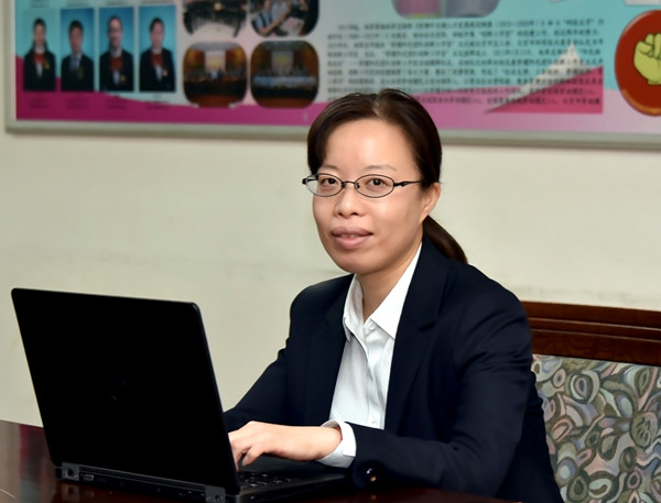 首页| 耀彩网官方网站入口