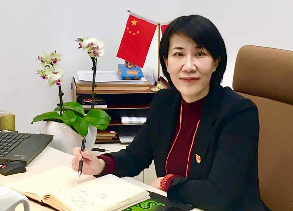 首页| 耀彩网官方网站入口