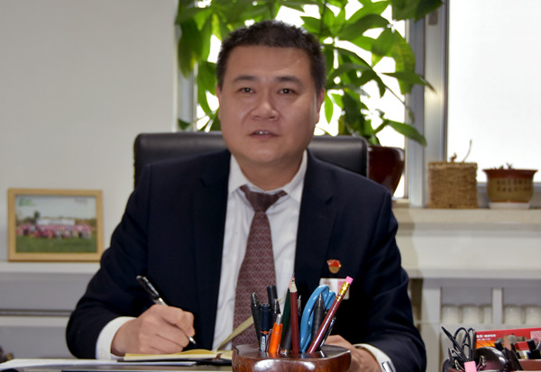 首页| 耀彩网官方网站入口