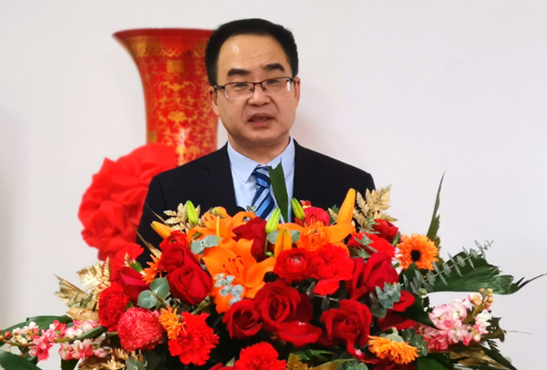 首页| 耀彩网官方网站入口