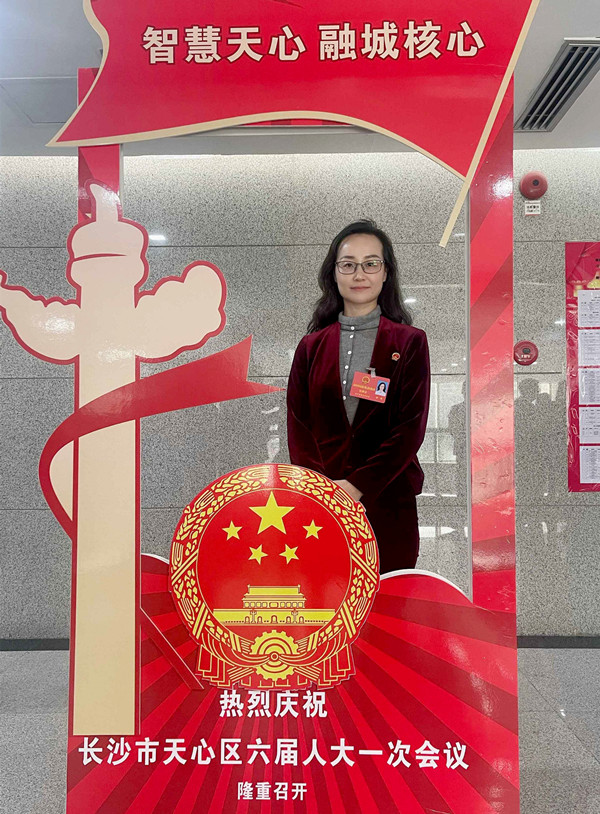 首页| 耀彩网官方网站入口