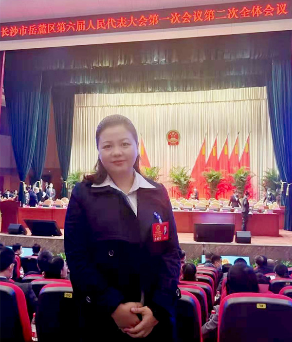 首页| 耀彩网官方网站入口