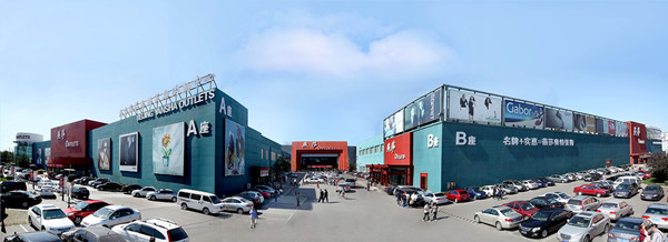 首页| 耀彩网官方网站入口