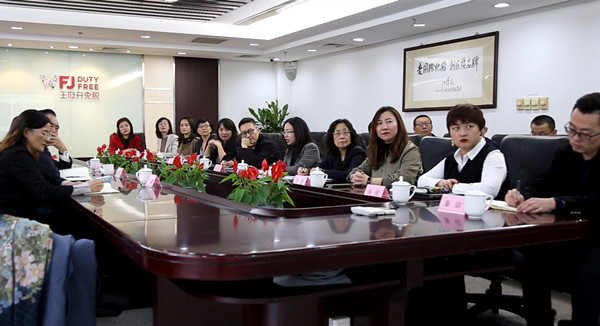 首页| 耀彩网官方网站入口