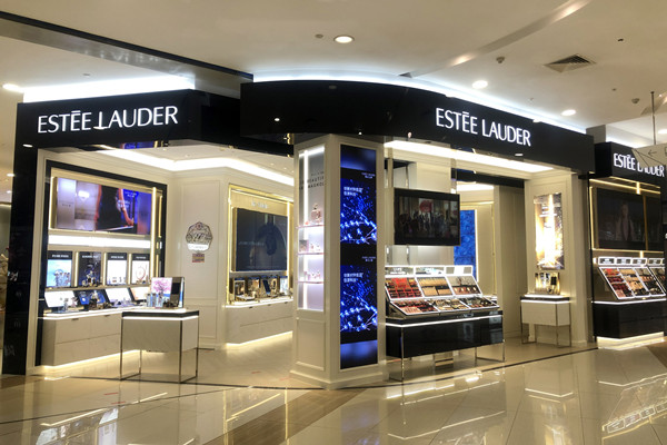 首页| 耀彩网官方网站入口