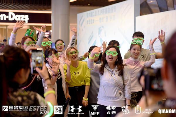 首页| 耀彩网官方网站入口