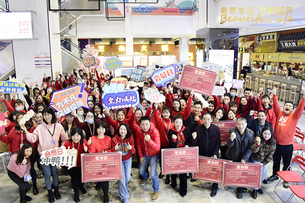 首页| 耀彩网官方网站入口