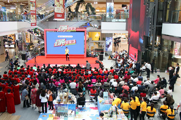 首页| 耀彩网官方网站入口