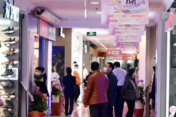 首页| 耀彩网官方网站入口