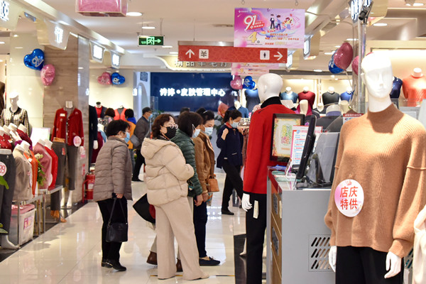 首页| 耀彩网官方网站入口