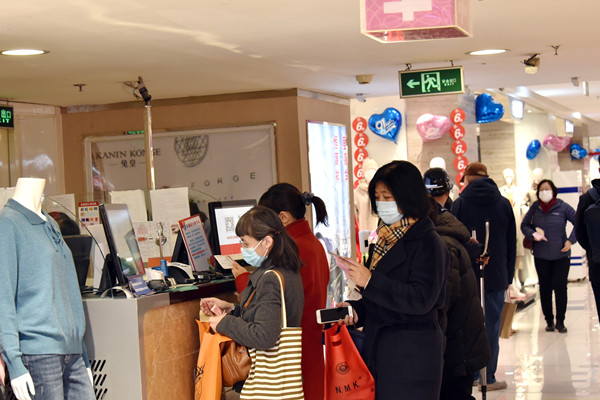 首页| 耀彩网官方网站入口