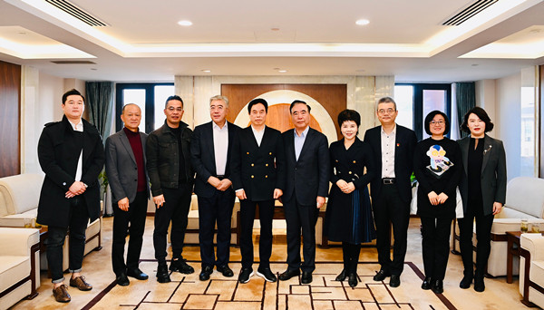 首页| 耀彩网官方网站入口