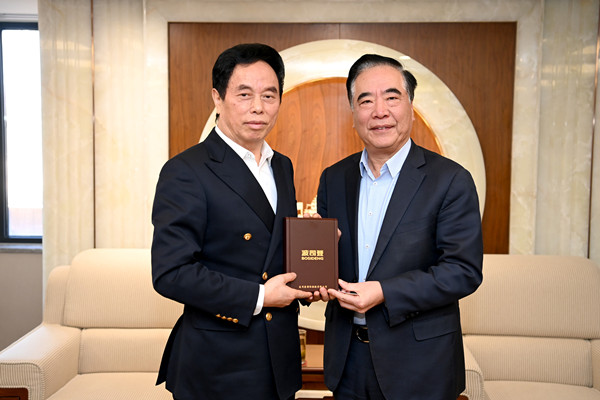 首页| 耀彩网官方网站入口