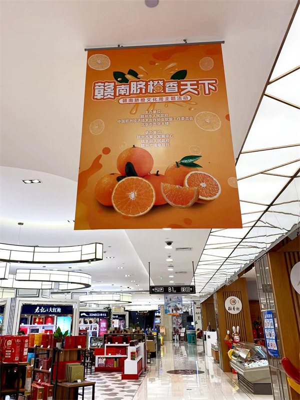 首页| 耀彩网官方网站入口