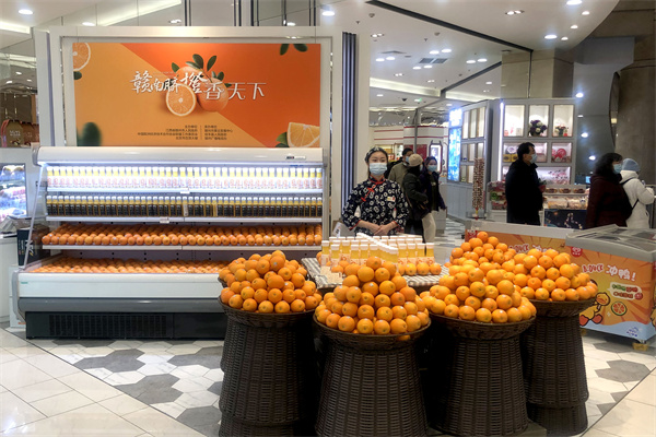 首页| 耀彩网官方网站入口