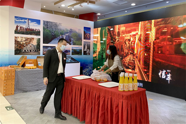 首页| 耀彩网官方网站入口