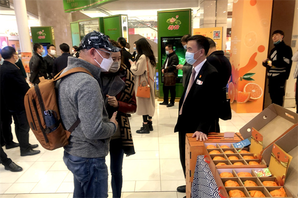 首页| 耀彩网官方网站入口