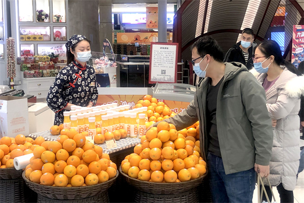 首页| 耀彩网官方网站入口