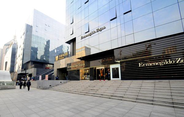 首页| 耀彩网官方网站入口