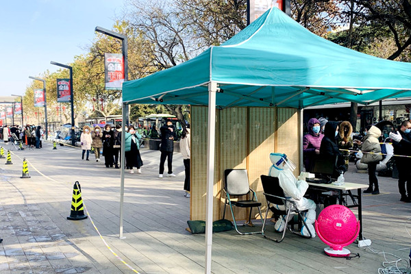 首页| 耀彩网官方网站入口