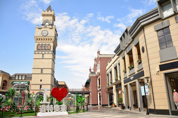 首页| 耀彩网官方网站入口