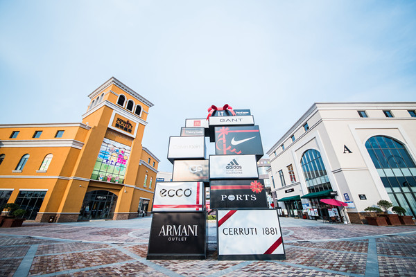 首页| 耀彩网官方网站入口