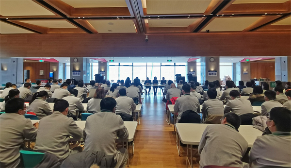 首页| 耀彩网官方网站入口