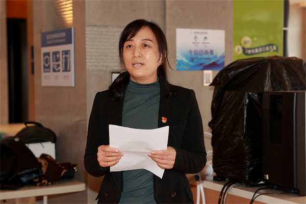 首页| 耀彩网官方网站入口