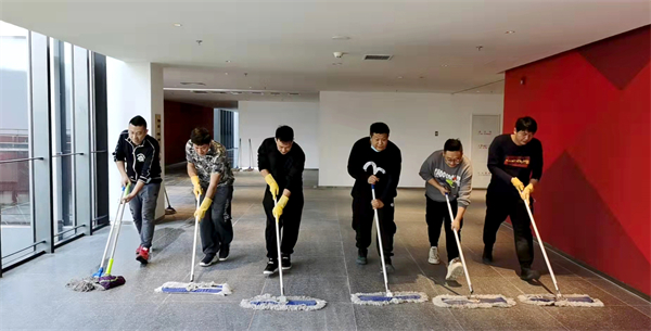 首页| 耀彩网官方网站入口