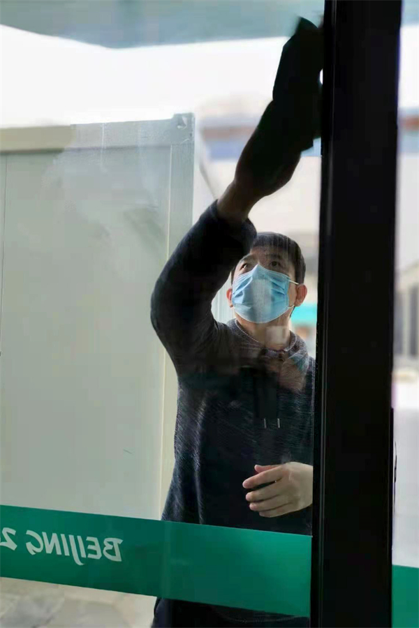 首页| 耀彩网官方网站入口