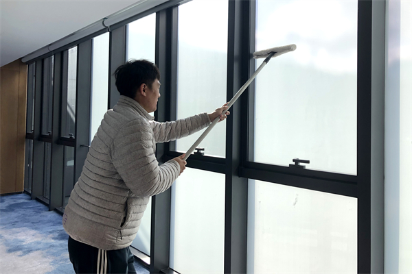 首页| 耀彩网官方网站入口