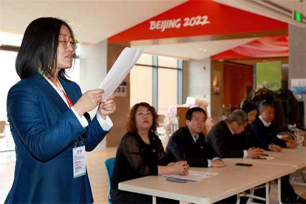 首页| 耀彩网官方网站入口