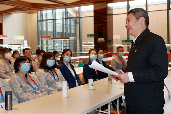 首页| 耀彩网官方网站入口