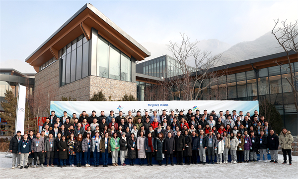 首页| 耀彩网官方网站入口