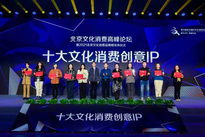 首页| 耀彩网官方网站入口