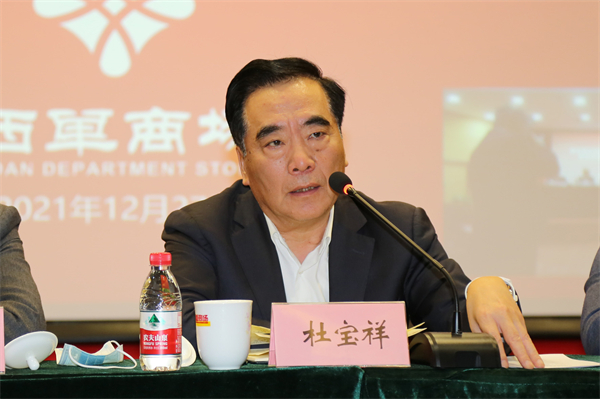 首页| 耀彩网官方网站入口